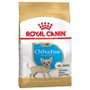 Royal Canin Chihuahua Junior 1,5 kg