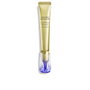 Shiseido Vital Perfection Crema de tratamiento antiarrugas para la cara 20 ml