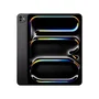 Apple iPad Pro 13 pulgadas M5 Wi-Fi + Cellular 2 TB 16 GB Negro espacial