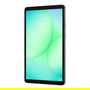 Samsung Galaxy Tab A11 8GB RAM 128GB LTE EU Gris