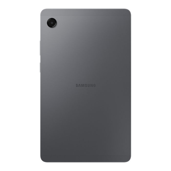 Samsung Galaxy Tab A11 8GB RAM 128GB LTE EU Gris