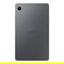 Samsung Galaxy Tab A11 8GB RAM 128GB LTE EU Gris