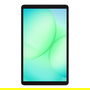 Samsung Galaxy Tab A11 8GB RAM 128GB LTE EU Gris