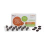 IFIGEN Oligen Vital Plus 60 cápsulas