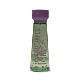 Pepe Jeans Portobello Colorful Chaos Hidratante Spray Corporal 250 ml