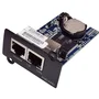 Phasak PH 7690 Módulo SNMP para SAI Serie Protekt