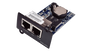 Phasak PH 7690 Módulo SNMP para SAI Serie Protekt