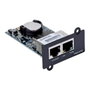 Phasak PH 7690 Módulo SNMP para SAI Serie Protekt