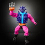 Mattel Masters Of The Universe Origins Figura Spikor HYD40 Cartoon Collection +6 años 14cm 16 Puntos de Articulación