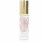 Nabeel TAJEBNI Eau de Parfum Roll-on 6 ml
