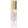 Nabeel TAJEBNI Eau de Parfum Roll-on 6 ml