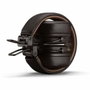 Marshall Headphones Major IV - Brown