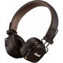 Marshall Headphones Major IV - Brown