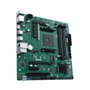 Asus PRO B550M-C/CSM Micro ATX AMD B550 AM4