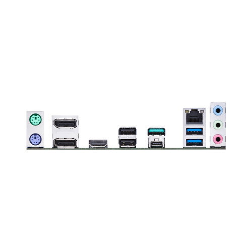 Asus PRO B550M-C/CSM Micro ATX AMD B550 AM4 Asus PRO B550M-C/CSM Micro ATX AMD B550 AM4