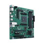 Asus PRO B550M-C/CSM Micro ATX AMD B550 AM4