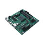 Asus PRO B550M-C/CSM Micro ATX AMD B550 AM4