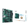 Asus PRO B550M-C/CSM Micro ATX AMD B550 AM4