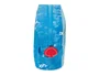 Portameriendas Térmico Los Pitufos Azul Azul cielo 21.5 x 12 x 6.5 cm