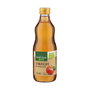 Santiveri Vinagre de Manzana BIO 500ml