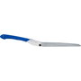 Silky Bigboy 360-13 fine (352-36)