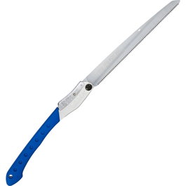 Silky Bigboy 360-13 fine (352-36)