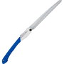 Silky Bigboy 360-13 fine (352-36)