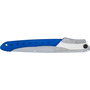 Silky Bigboy 360-13 fine (352-36)