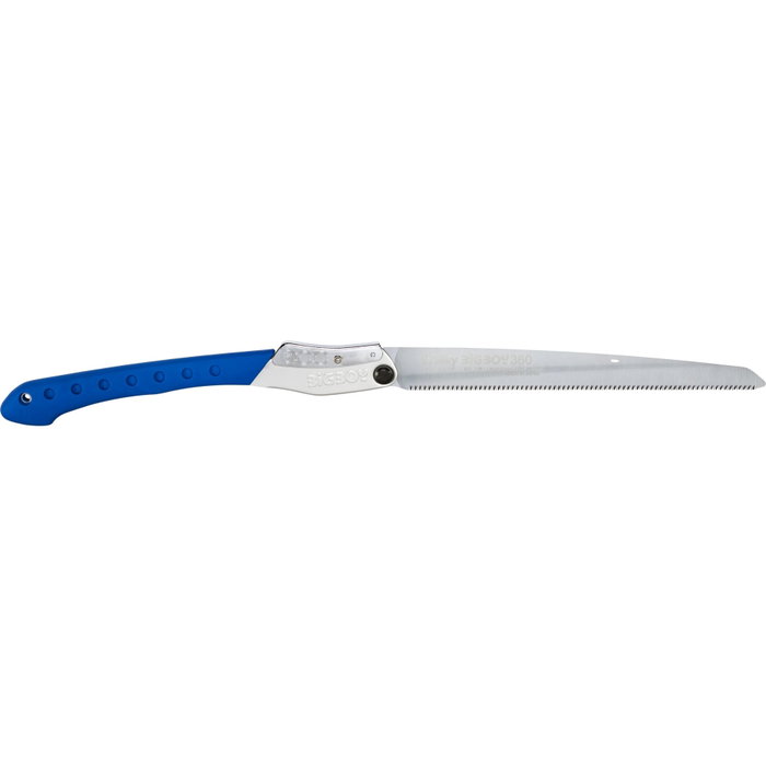 Silky Bigboy 360-13 fine (352-36)