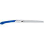 Silky Bigboy 360-13 fine (352-36)