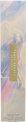 Fenty Beauty Make-Up Cheek Hugging Bronzer Brush Fenty Beauty Make-Up Cheek Hugging Bronzer Brush