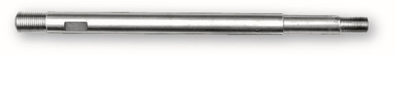 Alargadera 1130 de 582 mm Alargadera 1130 de 582 mm