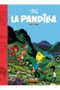 La Pandilla 01 1962-1964