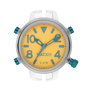 Reloj Mujer Watx & Colors RWA3047 (Ø 43 mm)