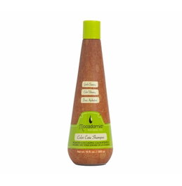 Macadamia Color Care Shampoo 300ml