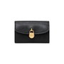 Cartera Mujer Michael Kors Lyra 11 x 7 x 3 cm