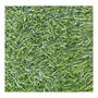 Faura Seto Artificial Greenset 36 1,5x3m Color Verde