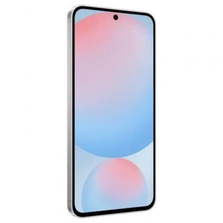 Samsung S721 8-256 BL V2 Galaxy S24 FE Smartphone 256GB 8GB RAM 6.7" Dynamic AMOLED 2X 5G Azul IP68 50MP Cámara Batería 4700mAh Samsung S721 8-256 BL V2 Galaxy S24 FE Smartphone 256GB 8GB RAM 6.7" Dynamic AMOLED 2X 5G Azul IP68 50MP Cámara Batería 4700mAh