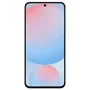 Samsung S721 8-256 BL V2 Galaxy S24 FE Smartphone 256GB 8GB RAM 6.7" Dynamic AMOLED 2X 5G Azul IP68 50MP Cámara Batería 4700mAh