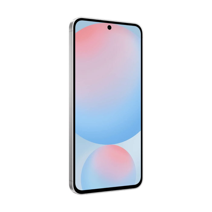 Smartphone Samsung Galaxy S24 FE 6,7" 8 GB RAM 256 GB Azul