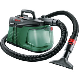 Bosch EasyVac 3 Aspiradora en Seco