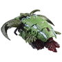 Hasbro Transformers Age of the Primes Liege Maximo Figura de Acción Clase Líder