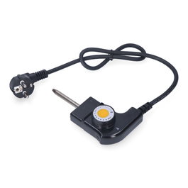 Edm Termostato 07667 Nuevo Modelo