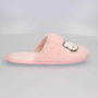 Cerdá Zapatillas de Casa Abiertas Hello Kitty T32/33 Rosa