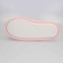 Cerdá Zapatillas de Casa Abiertas Hello Kitty T32/33 Rosa