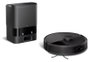 iRobot Roomba 105 Combo+ negro