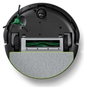 iRobot Roomba 105 Combo+ negro