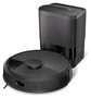 iRobot Roomba 105 Combo+ negro