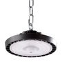 GreenIce Campana LED 100W 14.500Lm 6000K DALI IP65