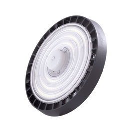 GreenIce Campana LED 100W 14.500Lm 6000K DALI IP65